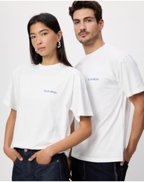 No Problemo - Mini Problemo SS Tee