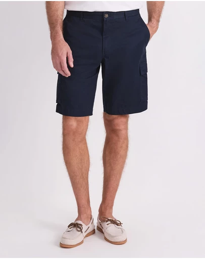Sportscraft - Cargo Short