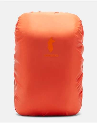 Cotopaxi - Seco 35L Rain Cover