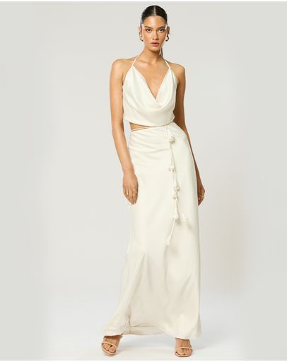 Ivory
