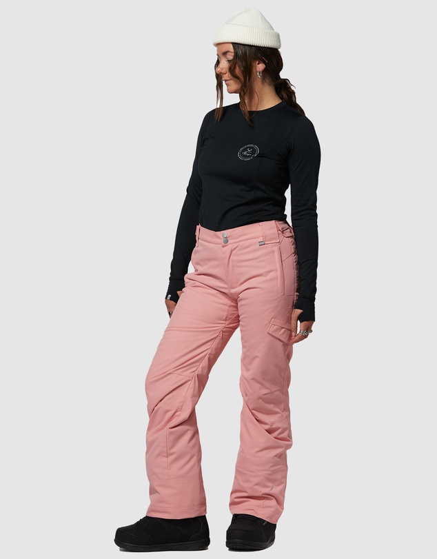 ROJO Outerwear - Adventure Awaits Pant