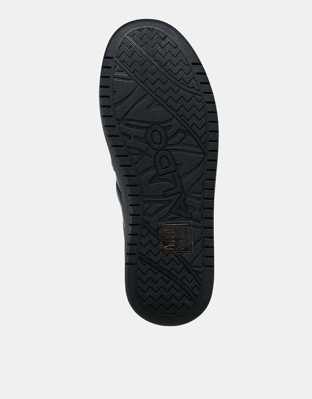 ALDO - Chicsneaker Sneakers
