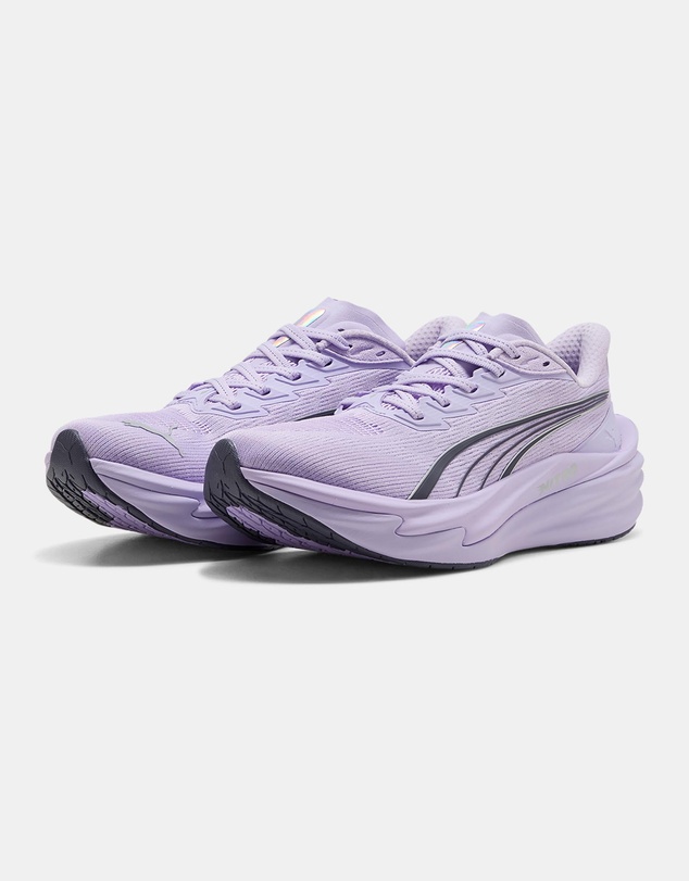Puma - Deviate Nitro 4 - Women's