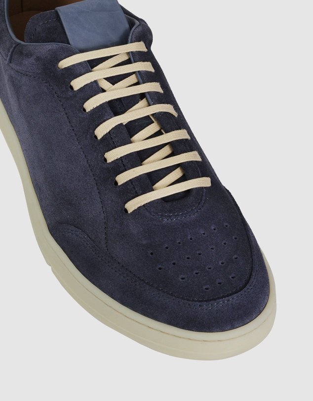 Brando - Robin-st Low Top sneakers