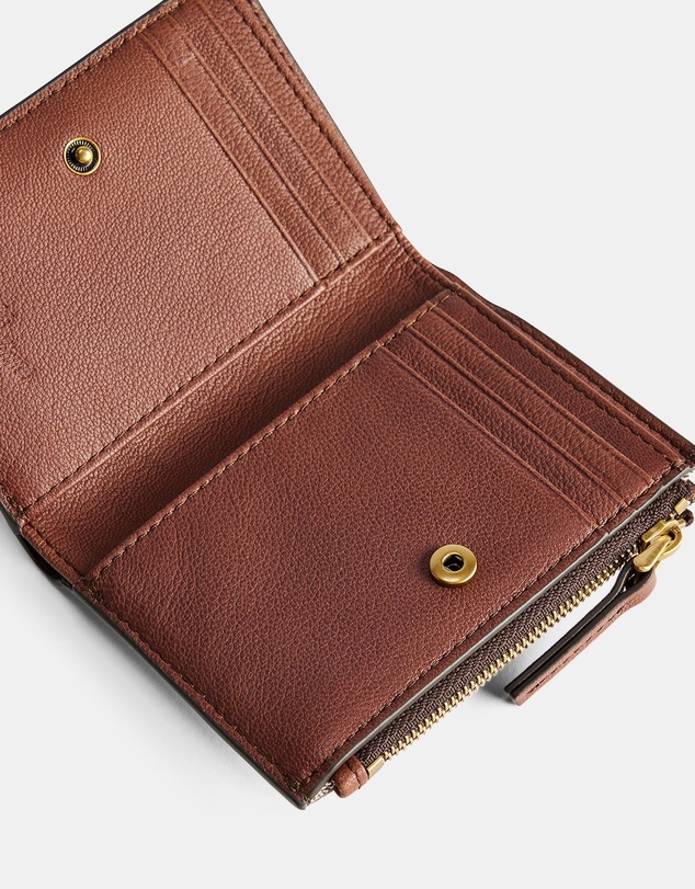 R.M.Williams - Ranger Wallet
