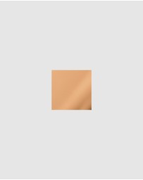 MAC - Pro Longwear Concealer 9ml - NC30