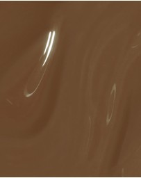 O.P.I - OPI Infinite Shine Livin' La Vida Mocha
