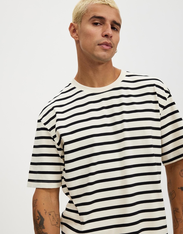 KAJA Clothing - Selby Top