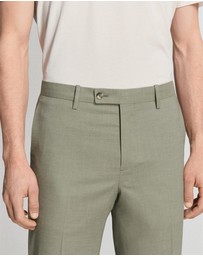 M.N.G - Milan Pants