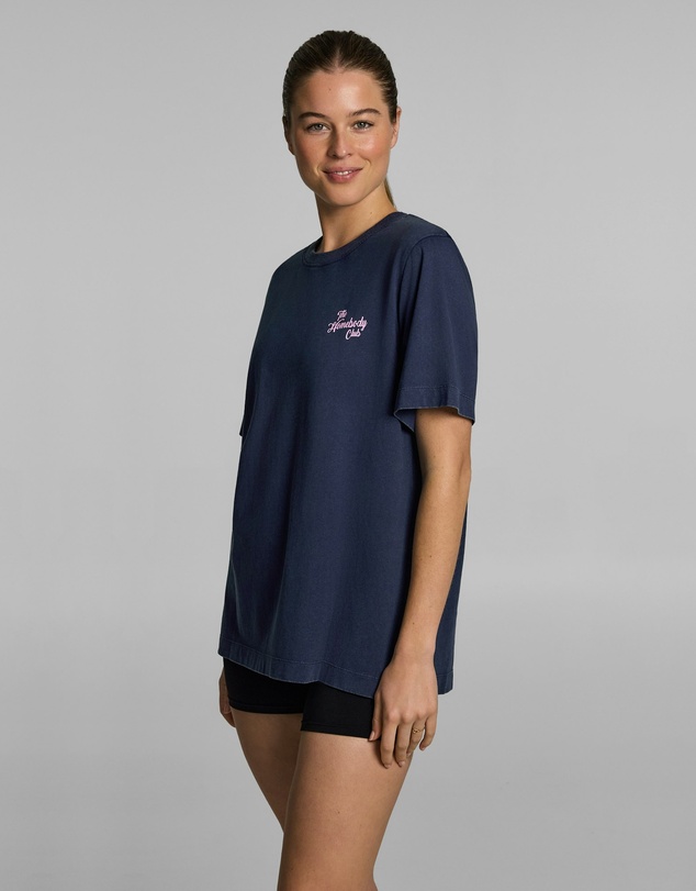 Rockwear - Graphic Tee