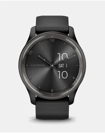 Garmin - Vvomove Trend
