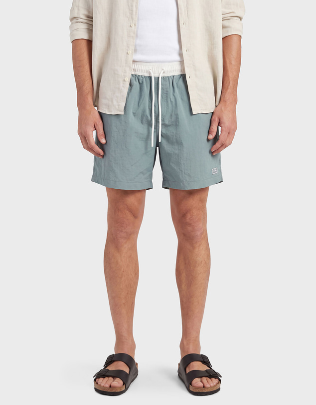 Academy Brand - Valley Boardy