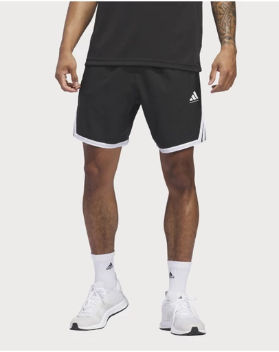 adidas Performance - adidas Crazy Lite Shorts Mens