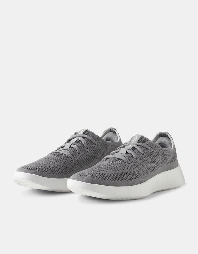 Allbirds - Tree Runner Go-Womens