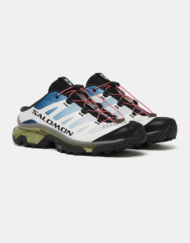 MM6 Maison Margiela - Sneakers - Men's