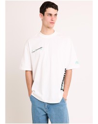 Insight - Classix T-Shirt