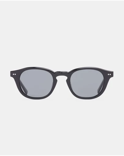 SITO Shades - Elio - Polarsied