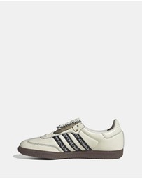 adidas Originals - Samba LT - ICONIC EXCLUSIVE - Unisex