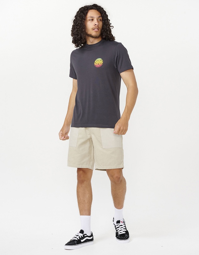 Rip Curl - Fade Out 19