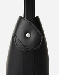 Marcs - Beatrice Mini Tote Bag