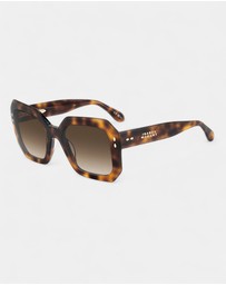 Isabel Marant - IM 0190/G/S
