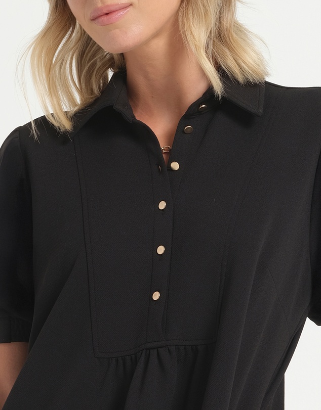 Stella - Kye Dress