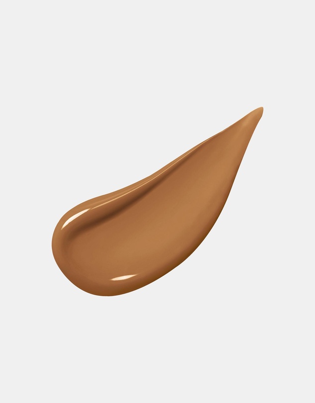 Giorgio Armani - Luminous Silk Foundation 9.1