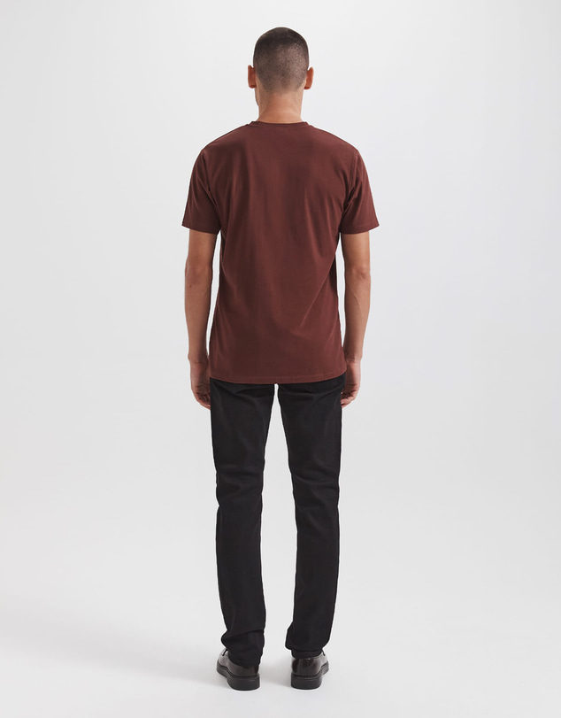SABA - Super Soft Tee