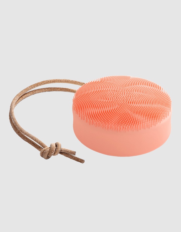 FOREO - LUNA 4 Body Massaging Body Brush