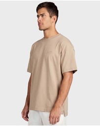 Academy Brand - Allday Tee
