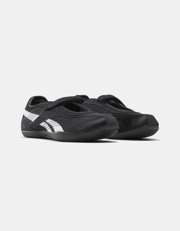 Reebok - Ultra Lo Mary Jane - Women's