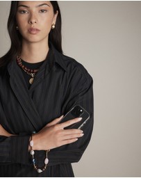 MIMCO - La Chance Phone Wrist Strap