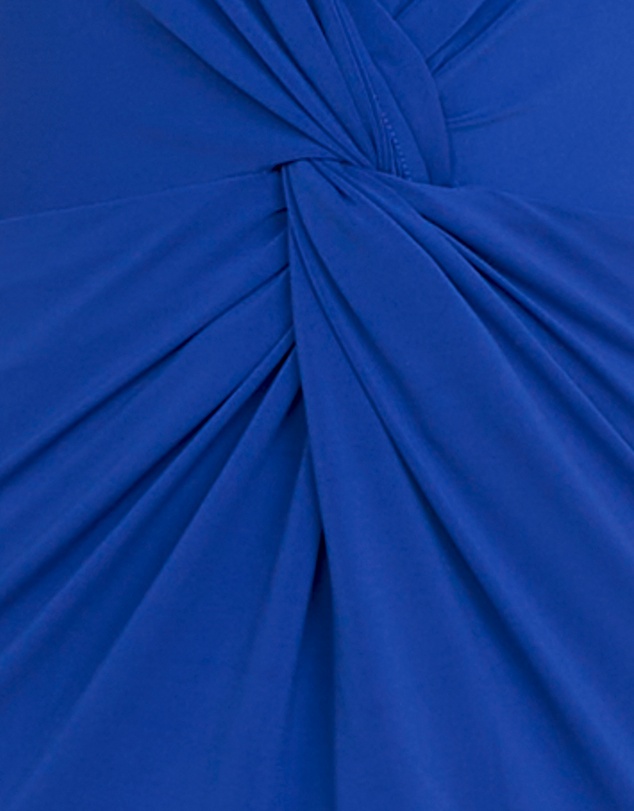 Pilgrim - Tirelli Halter Maxi Dress