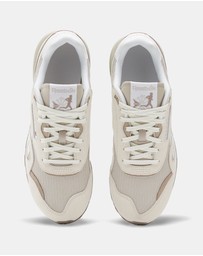 Reebok - Classic Nylon 89 - Men's