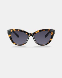 Mestige - Tammy Sunglasses