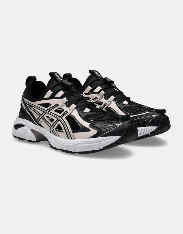 ASICS - GT-2160 Breeze - Unisex