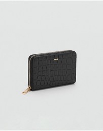M.N.G - Dino M Wallet