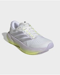 adidas Performance - SUPERNOVA RISE 3 Running Shoes Womens