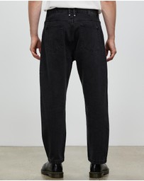 Thrills - Slacker Denim Jeans