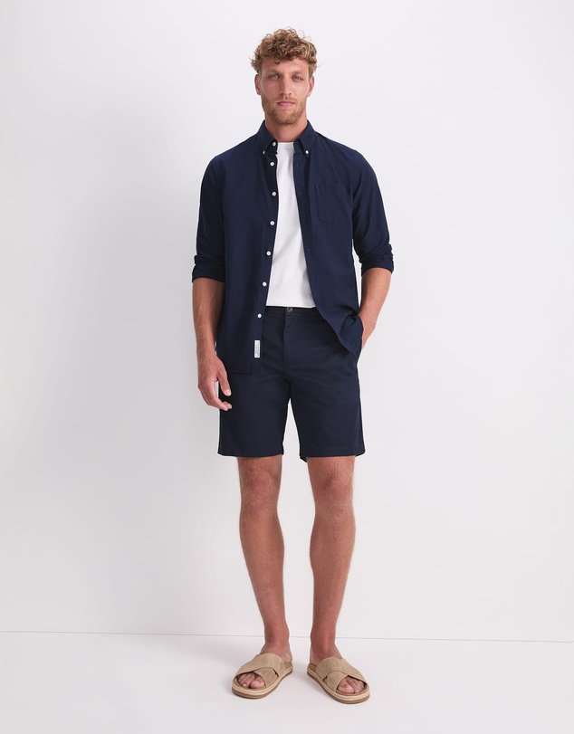 Sportscraft - Classic Short
