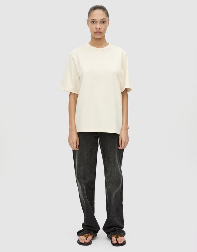 C&M CAMILLA AND MARC - Studio Graphic Tee