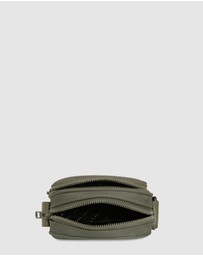 Status Anxiety - Winnie Bag