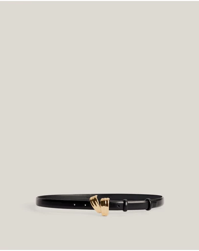 Witchery - Milan Belt