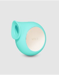 LELO - Sila