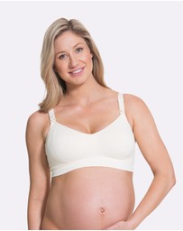 Cake Maternity - Rock Candy Seamless Maternity Bra