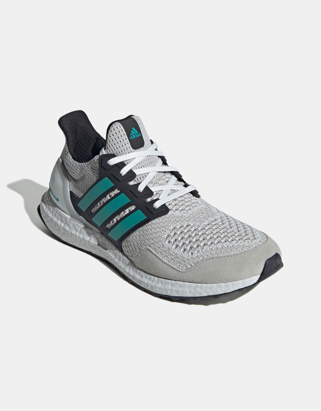 adidas Sportswear - Ultraboost 1.0 - Men's