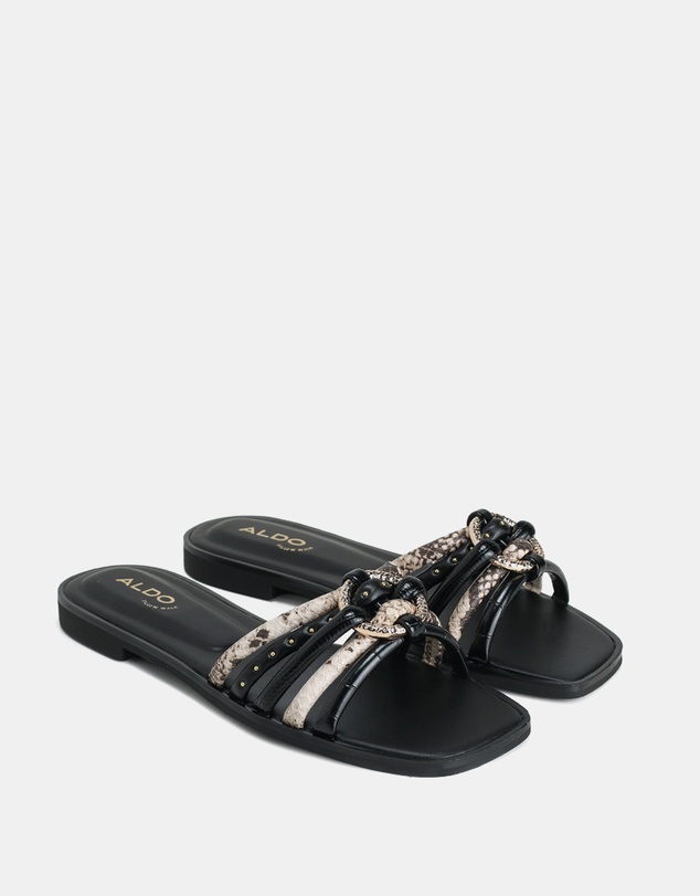 ALDO - Ebanderiel Sandals