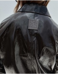 Elka Collective - Winston Jacket