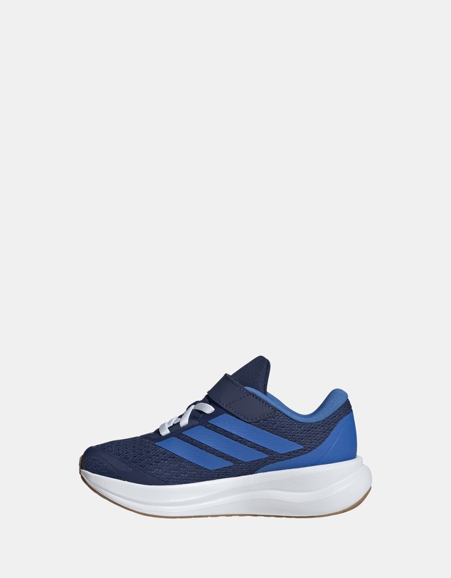 adidas Performance - Runfalcon 6 Pre-School