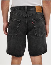 Levi's - 468 Loose Shorts